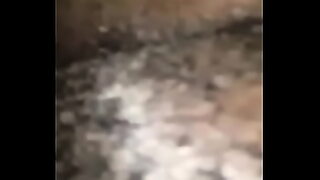 18 year ass