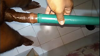 danni da