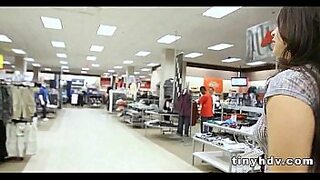 cam4 ultimate
