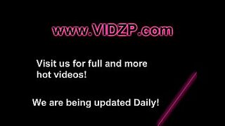 18 year xxx teens urdu speaking