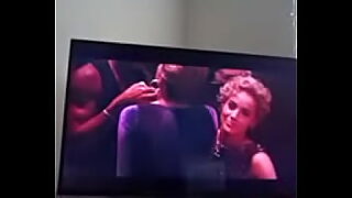 ariel peterpen vs luna maya
