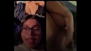 ninele sweet live