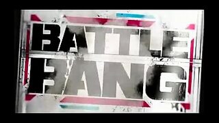 asian 3d anime battle through the sky legend of yun yun part 1
