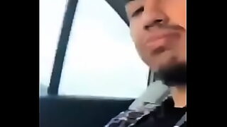 all family pick up me when i am doing masterbeat