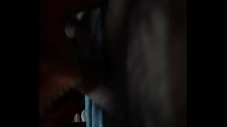 18 year old cute boy took his step mother to the hotel room and fucked her hard with %e0%a5%a7%e0%a5%ae %e0%a4%b8%e0%a4%be%e0%a4%b2 %e0%a4%95%e0%a5%87 %e0%a4%b9%e0%a4%b0%e0%a4%be%e0%a4%ae%e0%a5%80