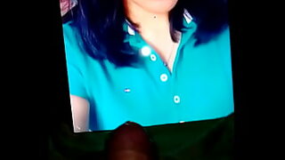 acnes monica