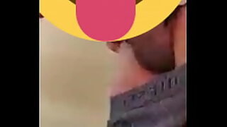 aditya big butt