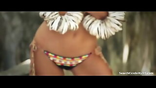 ass bouncing on dick