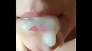 10 sall xxxcom boor com galls