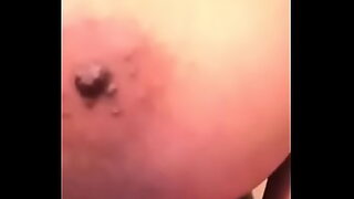 1st big ass
