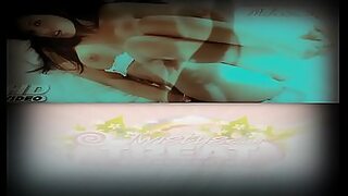 10 meilleurs et vrai sexe scenes video un hd