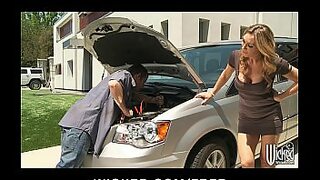 1102 private com lovely lovita fate hard cock hubby bang at docs xvideos com 25 dec 2020