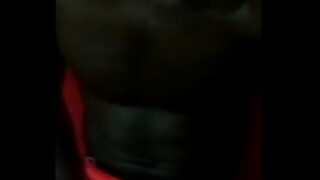 1st time xxx hd video