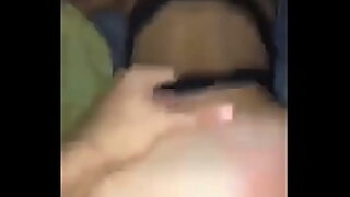 18 year old get hardcored