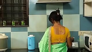 18year building girl india