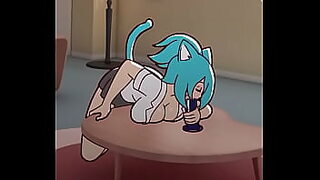 anime joi