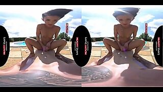 12 small gril xxx video