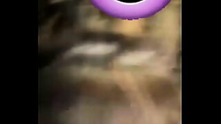 a r b sax