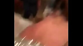 atriz porno italiana fudendo com o filho no quarto