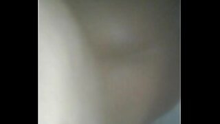 10 on 1 hard fuck