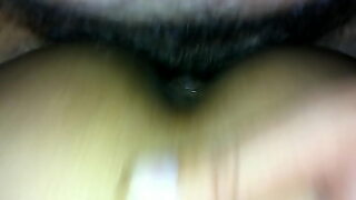 cuca con chupadera