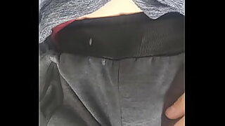 1 anus with three dick