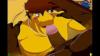 ada belatung di memek