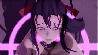 animax