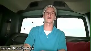 brain melt