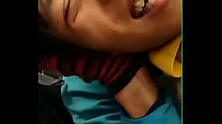 10 sal ka larki ka sixx com