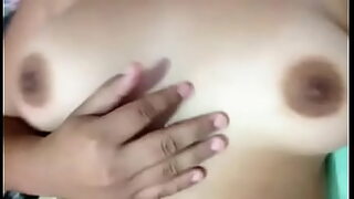 18 schools bus girl
