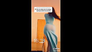 1 laki laki 2 perempuan
