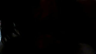 1 fuck