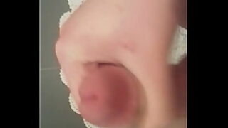 1girl and 2 boys sex in the morning
