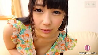 alina lin pov