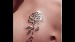 asmr moaning