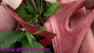 asshole gape licking tongue deeply