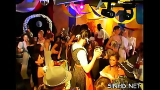 18yars xxx video fist time open