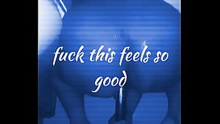 asmr moaning