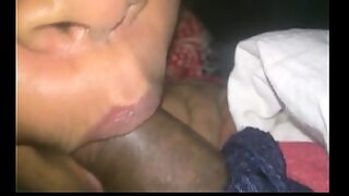 18 year old indian college teen girl fucked by older step brother