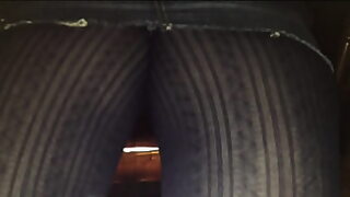 18 a