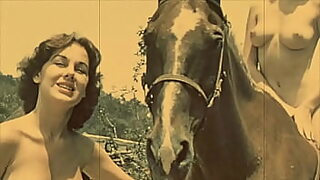 linda lovelace inin debbie does dallas