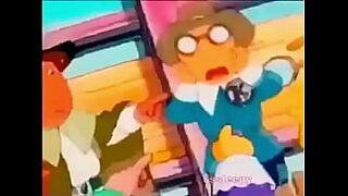 mohammed zubair