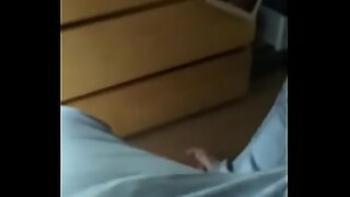 arya jerking instruction