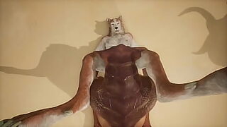 avdry jane anal