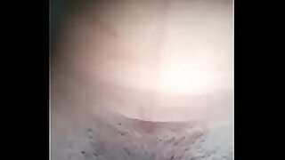 18 years video