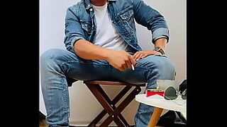 14 sal ke like or 18 sal a lka xx video