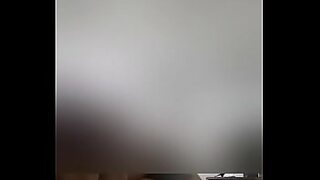 3g ullu