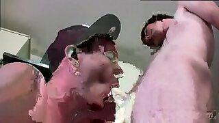 amature twinks