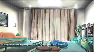 1001 indian desi darji fucked extremely hard your priya clear hindi audio xvideos com 11 dec 2020